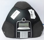 Snom Conferencing Speaker MeetingPoint 00002040 - Image 2