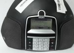 Snom Conferencing Speaker MeetingPoint 00002040 - Image 4