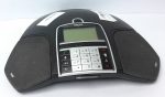 Snom Conferencing Speaker MeetingPoint 00002040 - Image 3