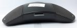 Snom Conferencing Speaker MeetingPoint 00002040 - Image 5
