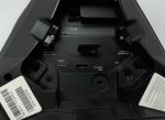 Snom Conferencing Speaker MeetingPoint 00002040 - Image 7
