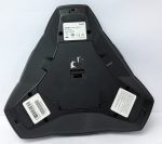 Snom Conferencing Speaker MeetingPoint 00002040 - Image 6