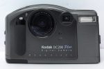 Kodak Digital Camera DC200 Plus