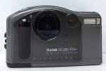 Kodak Digital Camera DC200 Plus - Image 2