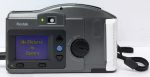 Kodak Digital Camera DC200 Plus - Image 9