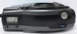 Kodak Digital Camera DC200 Plus - Image 8