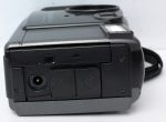 Kodak Digital Camera DC200 Plus - Image 7