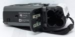Kodak Digital Camera DC200 Plus - Image 6