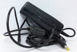 Kodak Digital Camera DC200 Plus - Image 5