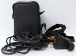 Kodak Digital Camera DC200 Plus - Image 4