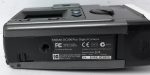 Kodak Digital Camera DC200 Plus - Image 3