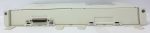 Alcatel-Lucent Power Supply Unit (PSU) PS-510W-AC-E