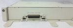 Alcatel-Lucent Power Supply Unit (PSU) PS-510W-AC-E - Image 6