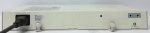Alcatel-Lucent Power Supply Unit (PSU) PS-510W-AC-E - Image 4