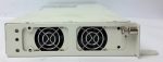Alcatel-Lucent Power Supply Unit (PSU) PS-510W-AC-E - Image 5