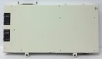 Alcatel-Lucent Power Supply Unit (PSU) PS-510W-AC-E - Image 3
