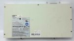 Alcatel-Lucent Power Supply Unit (PSU) PS-510W-AC-E - Image 7