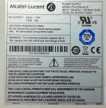 Alcatel-Lucent Power Supply Unit (PSU) PS-510W-AC-E - Image 8