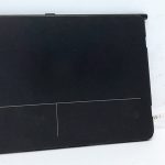 HP Trackpad TM-01291-002
