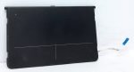 HP Trackpad TM-01291-002