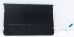 HP Trackpad TM-01291-002 - Image 2