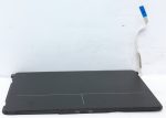 HP Trackpad TM-01291-002 - Image 4