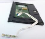 HP Trackpad TM-01291-002 - Image 3