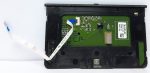 HP Trackpad TM-01291-002 - Image 6