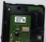 HP Trackpad TM-01291-002 - Image 5