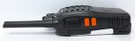 Baofeng Two Way Radio Walkie Talkie BF-88E - Image 6