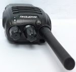 Baofeng Two Way Radio Walkie Talkie BF-88E - Image 5