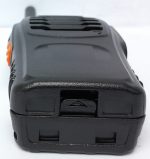 Baofeng Two Way Radio Walkie Talkie BF-88E - Image 4