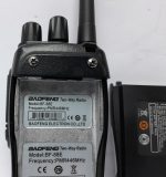 Baofeng Two Way Radio Walkie Talkie BF-88E - Image 7
