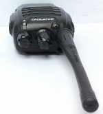 Baofeng Two Way Radio Walkie Talkie BF-888S - Joblot x5 - Image 5