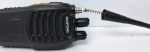 Baofeng Two Way Radio Walkie Talkie BF-888S - Joblot x5 - Image 3
