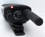Motorola Two Way Radio Walkie Talkie XT460 - Image 7