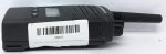 Motorola Two Way Radio Walkie Talkie XT460 - Image 6