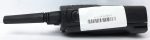 Motorola Two Way Radio Walkie Talkie XT460 - Image 4