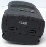 Motorola Two Way Radio Walkie Talkie XT460 - Image 3