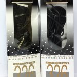 Fico Microphone UDM-326 - Joblot x2