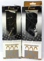 Fico Microphone UDM-326 - Joblot x2 - Image 2
