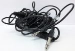 Fico Microphone UDM-326 - Joblot x2 - Image 4