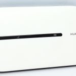 Huawei Mobile Wifi Modem E5576-320