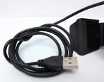 USB Webcam Orange - Image 6