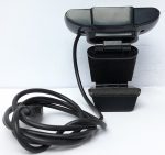 USB Webcam Orange - Image 5
