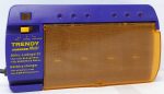 Trendy Multi Battery Tester And Charger AN 26401 - Joblot x2