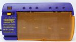 Trendy Multi Battery Tester And Charger AN 26401 - Joblot x2 - Image 2