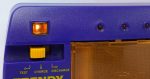 Trendy Multi Battery Tester And Charger AN 26401 - Joblot x2 - Image 4