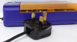 Trendy Multi Battery Tester And Charger AN 26401 - Joblot x2 - Image 3