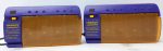 Trendy Multi Battery Tester And Charger AN 26401 - Joblot x2 - Image 5